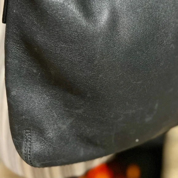 Coach Bag - Picture 11 of 13